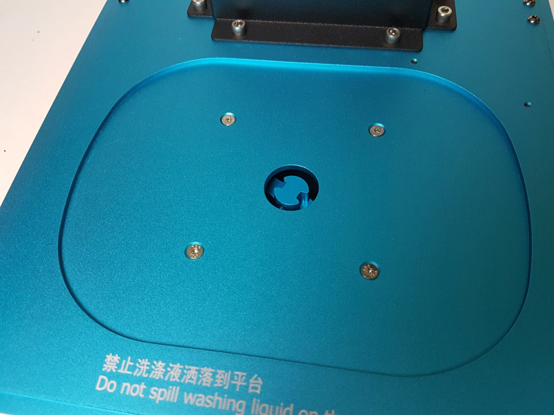 image37_obzor_3d_printer_anycubic_photon_zero_and_anycubic_wash&cure.jpg image37_obzor_3d_printer_anycubic_photon_zero_and_anycubic_wash&cure.jpg