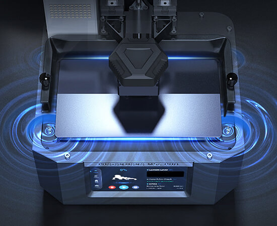 3D-принтер-Anycubic-Photon-Mono-M5s-Pro-25.jpg 3D-принтер-Anycubic-Photon-Mono-M5s-Pro-25.jpg