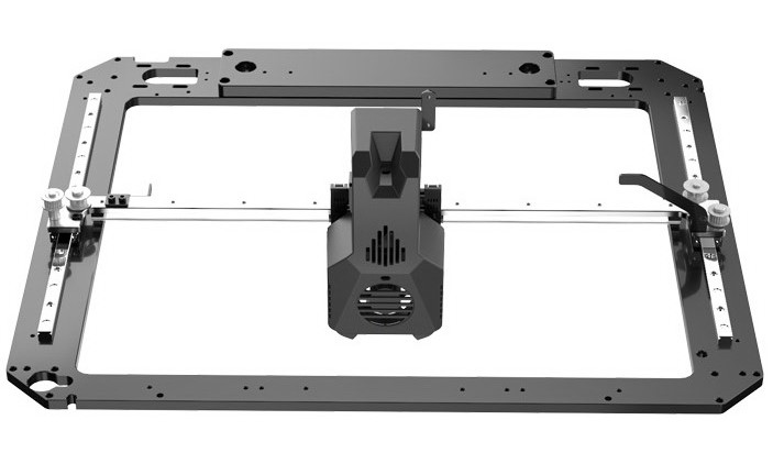 Flashforge Guider 3 (3).jpg Flashforge Guider 3 (3).jpg