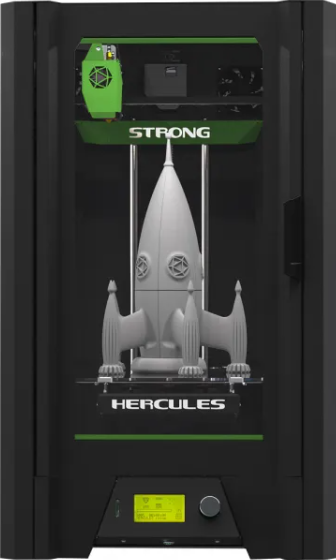 Imprinta Hercules Strong 2019.png Imprinta Hercules Strong 2019.png