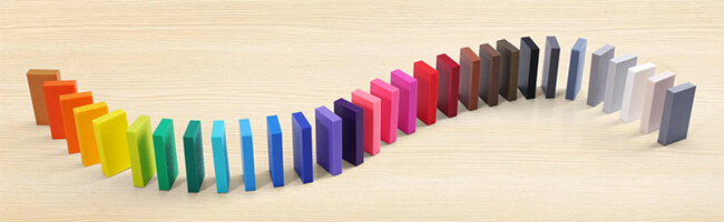 Катушка-PLA-Basic-пластика-Bambu-lab-21.jpg Катушка-PLA-Basic-пластика-Bambu-lab-21.jpg