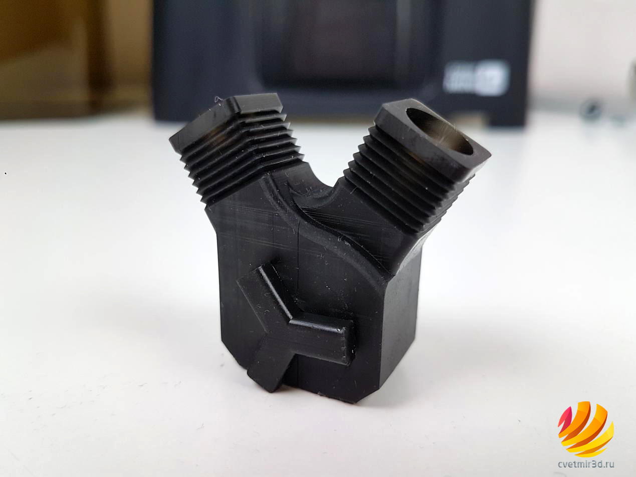 image54_obzor_3d-printer_sonic_mini_4k.jpeg image54_obzor_3d-printer_sonic_mini_4k.jpeg