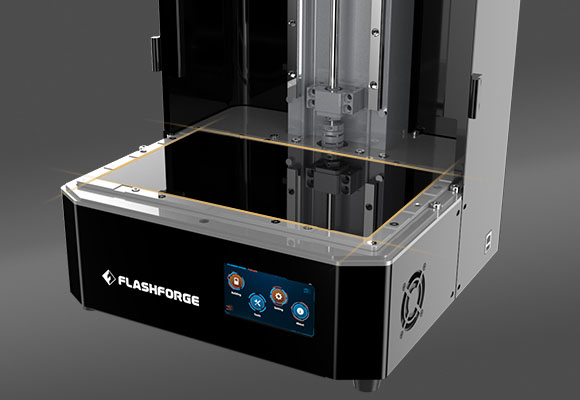 Flashforge Foto 13.3_5.jpg Flashforge Foto 13.3_5.jpg