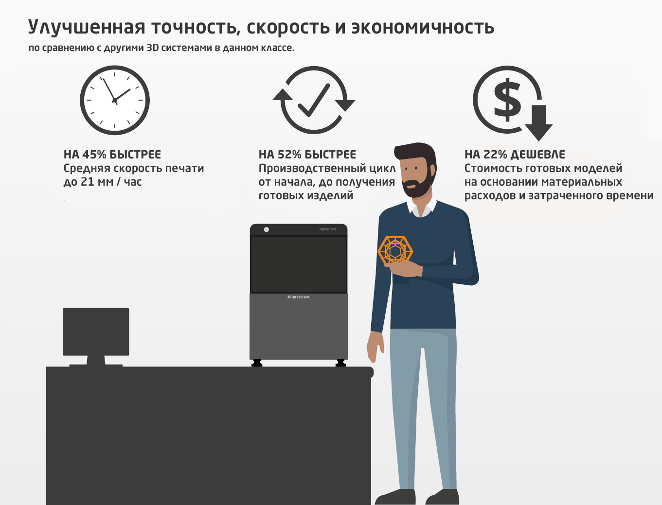 Безымянный.jpg Безымянный.jpg