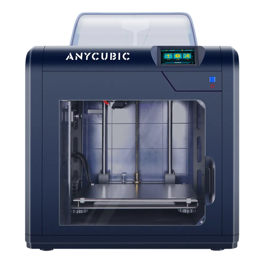 Anycubic 4Max Pro 2.0.png Anycubic 4Max Pro 2.0.png