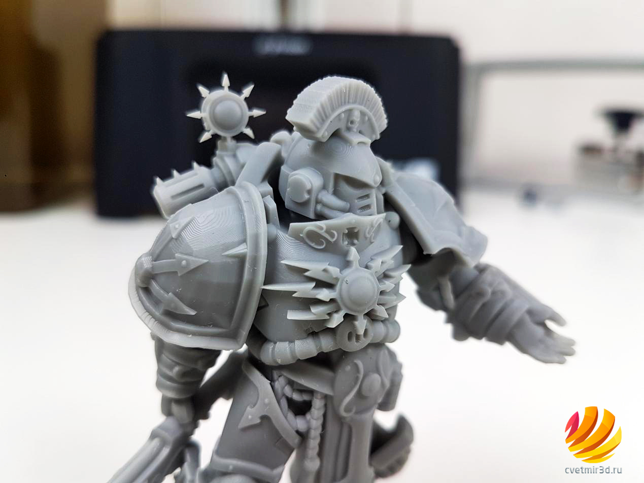 image47_obzor_3d-printer_sonic_mini_4k.jpeg image47_obzor_3d-printer_sonic_mini_4k.jpeg