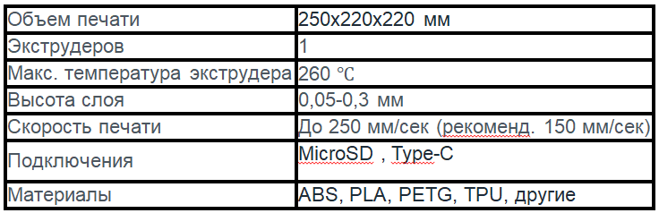 т2.png т2.png