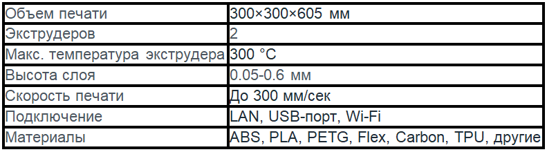 т24.png т24.png