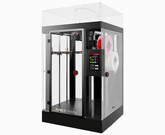 Raise3D-Pro3-Plus.jpg