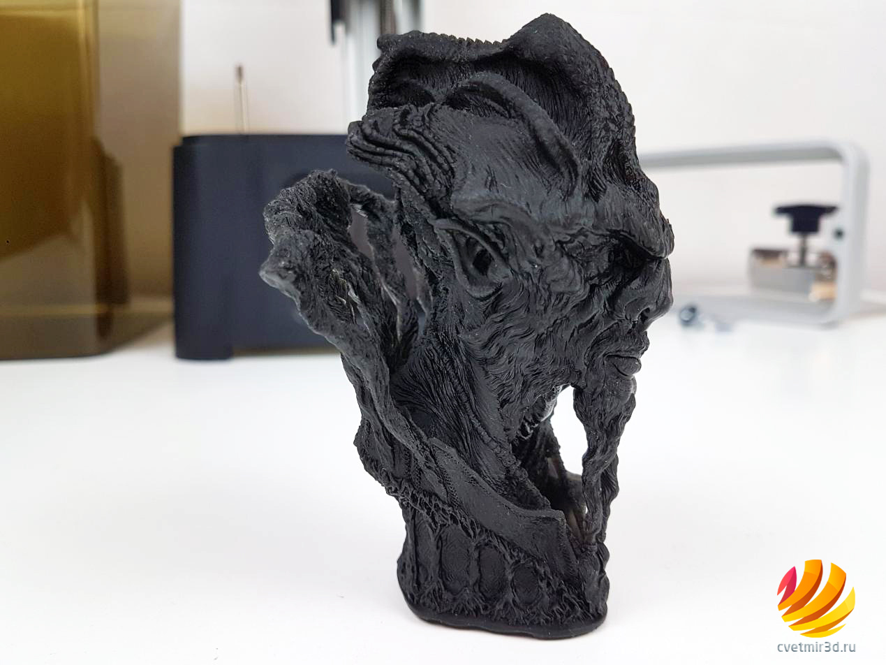 image62_obzor_3d-printer_sonic_mini_4k.jpeg image62_obzor_3d-printer_sonic_mini_4k.jpeg