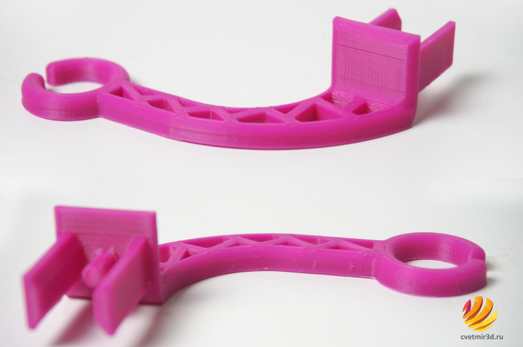 3D принтер Creality Ender-3 V2