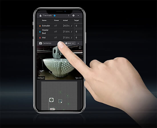 3D-принтер-QIDI-Tech-Q1-Pro-213.jpg 3D-принтер-QIDI-Tech-Q1-Pro-213.jpg