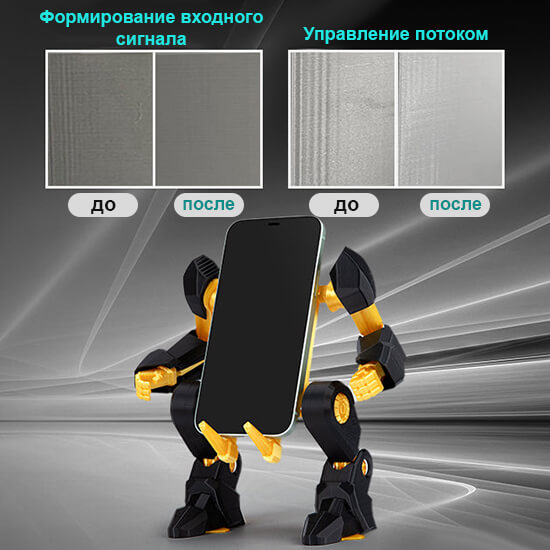 3D-принтер-Elegoo-Neptune-4-23.jpg