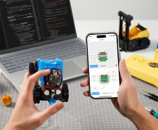 Комплект-Bambu-Lab-CyberBrick-для-создания-интерактивных-игрушек-23.jpg
