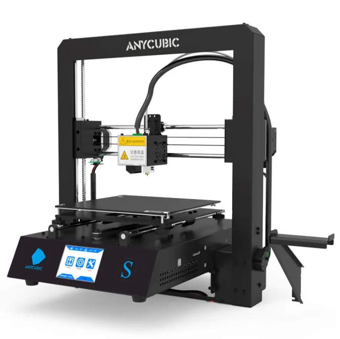 Anycubic Mega S.png Anycubic Mega S.png