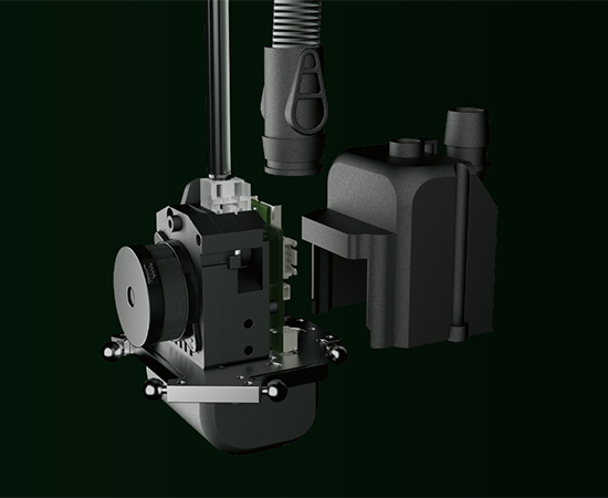 3D-принтер-FLSUN-T1-PRO-210.jpg 3D-принтер-FLSUN-T1-PRO-210.jpg