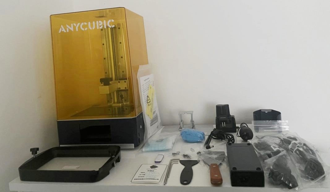 Обзор Anycubic Photon M3 Plus_16.jpg Обзор Anycubic Photon M3 Plus_16.jpg