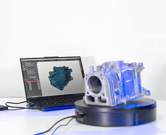 3D-сканер-RangeVision-PRO-II-22.jpg 3D-сканер-RangeVision-PRO-II-22.jpg