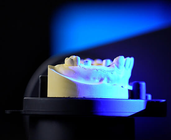 3D-сканер-Shining3D-AutoScan-DS-EX-Pro(H)-6.jpg