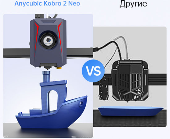 3D-принтер-Anycubic-Kobra-2-Neo-(набор-для-сборки)-29.jpg 3D-принтер-Anycubic-Kobra-2-Neo-(набор-для-сборки)-29.jpg