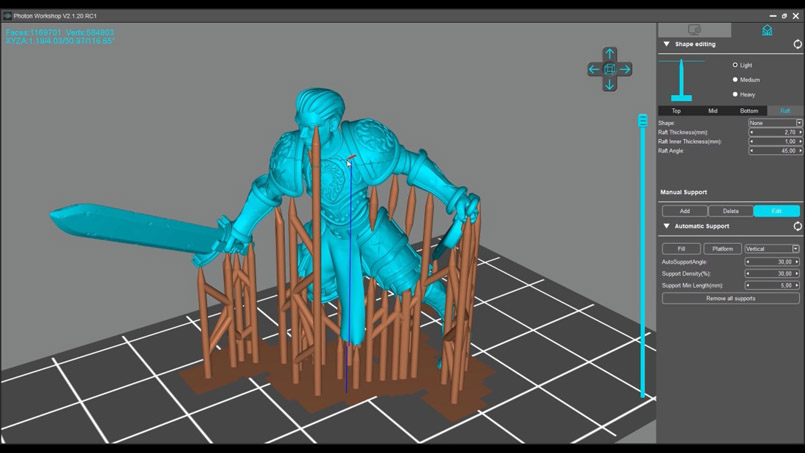 image33_obzor_3d_printer_anycubic_photon_zero_and_anycubic_wash&cure.jpg image33_obzor_3d_printer_anycubic_photon_zero_and_anycubic_wash&cure.jpg