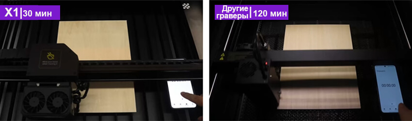 Лазерный-гравер-Aliencell-X1-Air-Pro-Combo-26.jpg