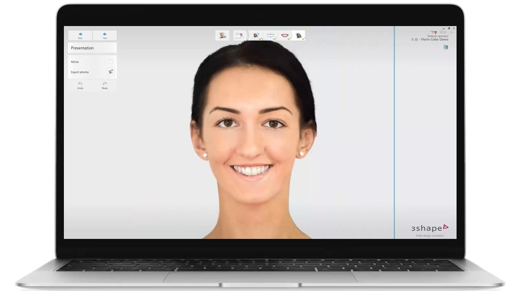 Smile Design.jpg