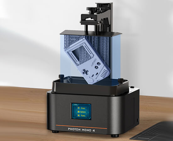 3D-принтер-Anycubic-Photon-Mono-4-23.jpg