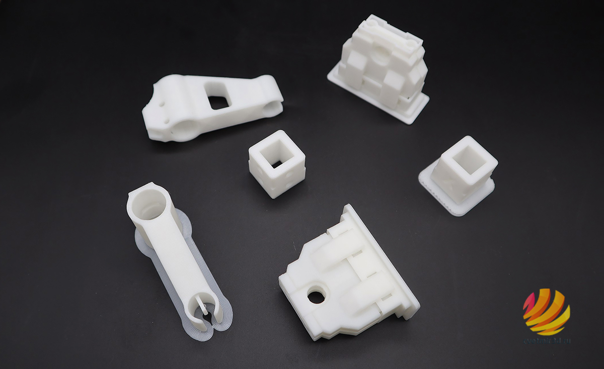 Обзор_HyperSpeedRaise_21.jpg Обзор_HyperSpeedRaise_21.jpg