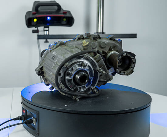 3D-сканер-RangeVision-PRIME-22.jpg 3D-сканер-RangeVision-PRIME-22.jpg