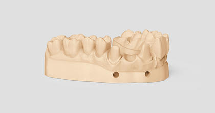Dental FabPro.jpg Dental FabPro.jpg