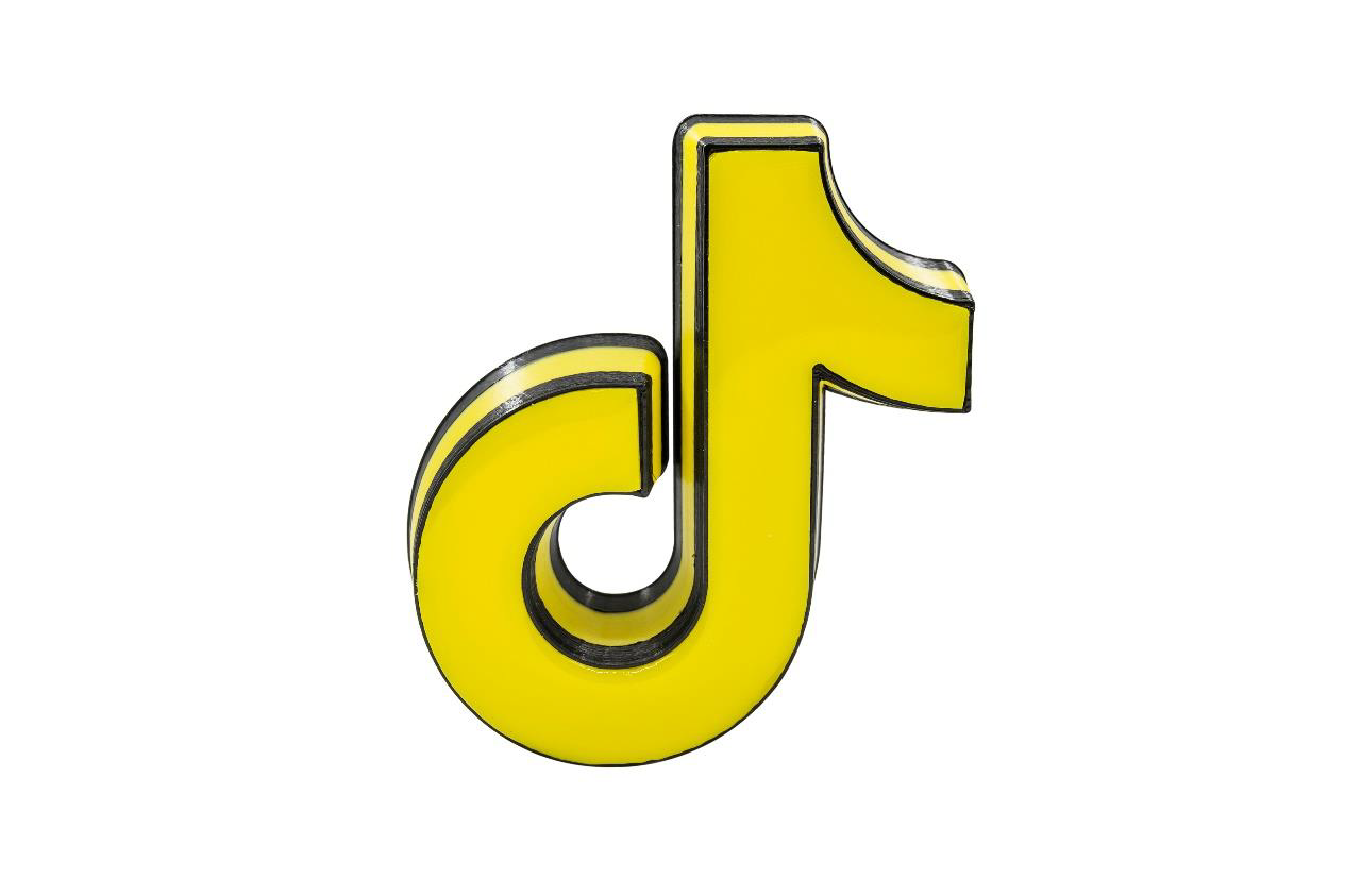 6.png 6.png