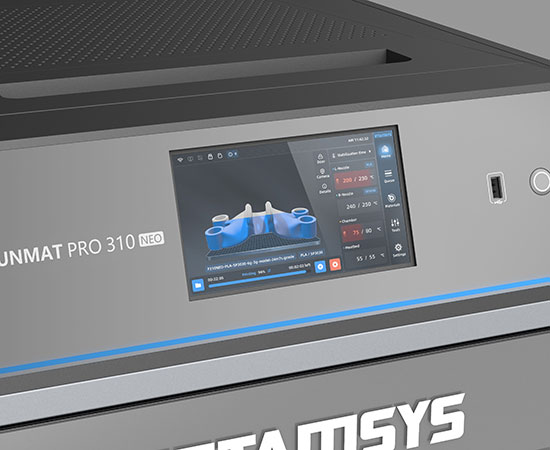 3D-принтер-INTAMSYS-FUNMAT-PRO-310-NEO-213.jpg 3D-принтер-INTAMSYS-FUNMAT-PRO-310-NEO-213.jpg