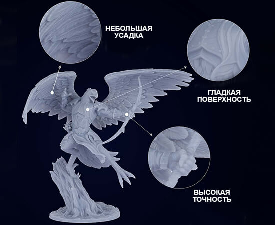 Фотополимерная-смола-Tiger3D-Hi-Speed-Standard,-серая-(1-кг)-22.jpg Фотополимерная-смола-Tiger3D-Hi-Speed-Standard,-серая-(1-кг)-22.jpg