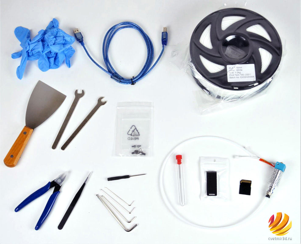 obzor_3d printer_anycubic mega x_image5.jpg