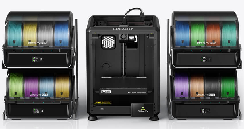 3D-принтер-Creality-K2-SE-Combo-21.jpg