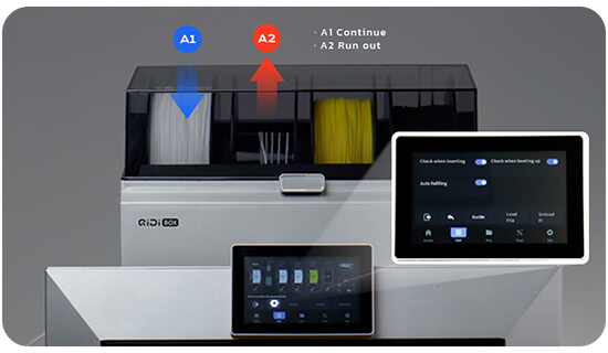 QIDI-Box-25.jpg
