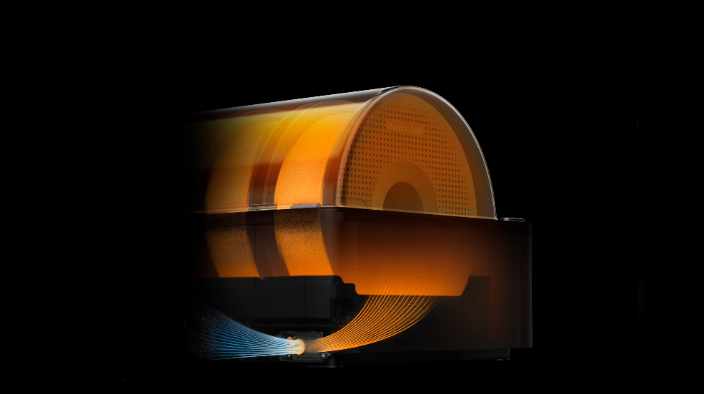 Снимок экрана 2025-08-27 125617.png