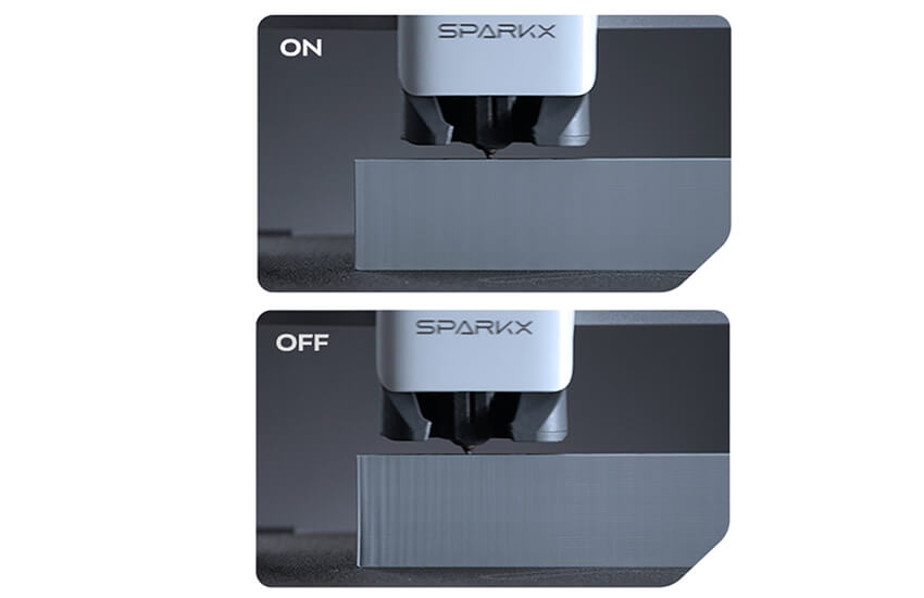3D-принтер-Creality-SPARKX-i7-23.jpg 3D-принтер-Creality-SPARKX-i7-23.jpg