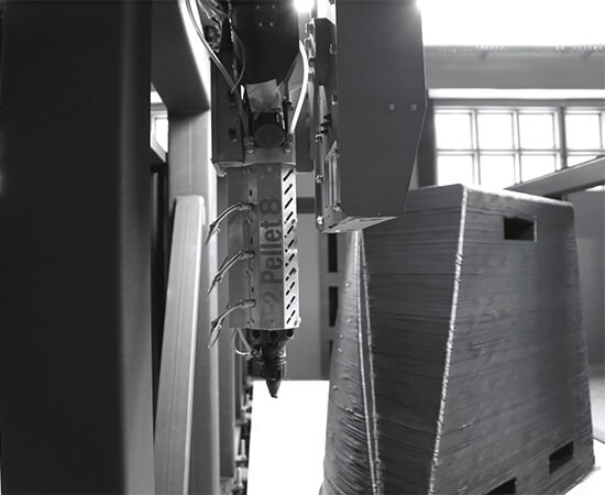 3D-принтер-F2-innovations-Gigantry-26.jpg 3D-принтер-F2-innovations-Gigantry-26.jpg