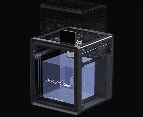 3D-принтер-Anycubic-Kobra-S1-211.jpg 3D-принтер-Anycubic-Kobra-S1-211.jpg