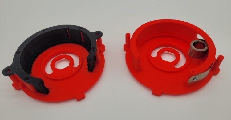 SCORPI2-750x392.jpg
