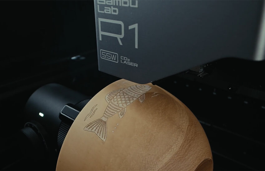 Лазерный-гравер-Bambu-Lab-R1-216.jpg Лазерный-гравер-Bambu-Lab-R1-216.jpg