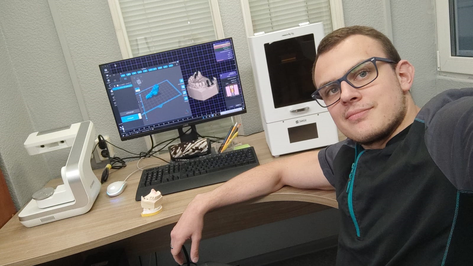 Ivan_Malcev_1.jpg