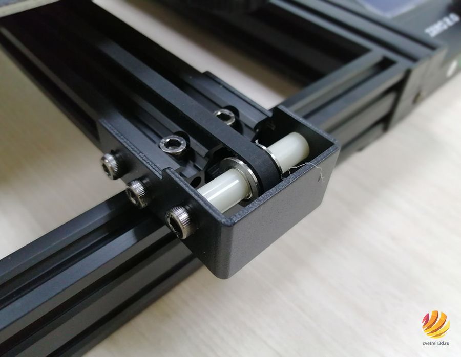 Anycubic Mega Zero_14.jpg
