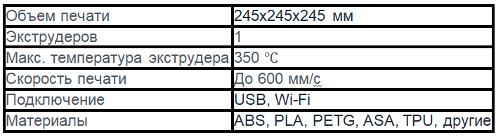 т12.png т12.png