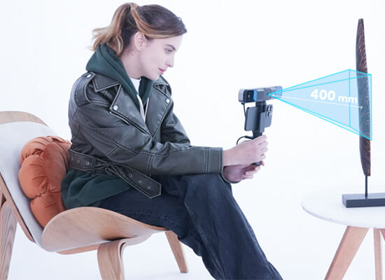3D-сканер-Revopoint-Range-2-27.jpg 3D-сканер-Revopoint-Range-2-27.jpg