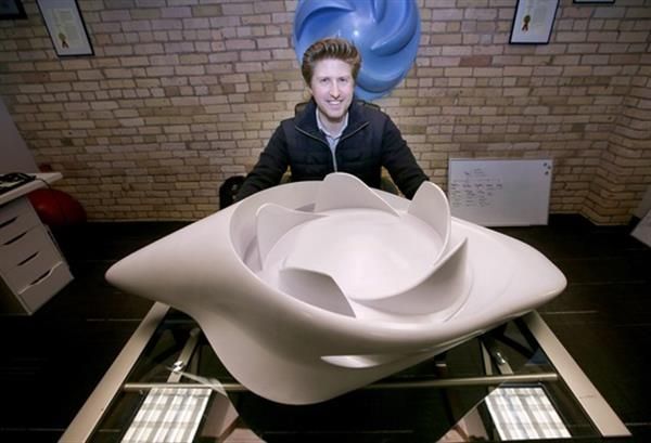 3D печать и зеленая энергетика 36.jpg