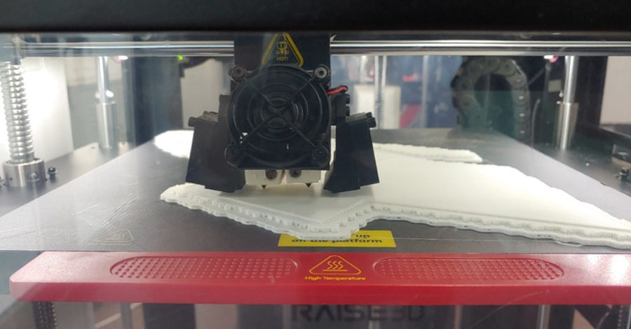 Raise3D-Ecosystem-Realizes-More-Refined-Models-2.jpg