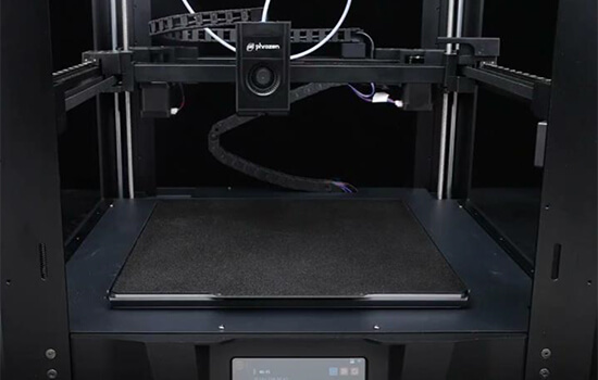 3D-принтер-Phrozen-Arco-FDM-27.jpg 3D-принтер-Phrozen-Arco-FDM-27.jpg